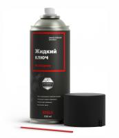Жидкий ключ Efele Multispray, 520мл