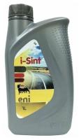 Eni i-Sint TD 10W-40, 1л