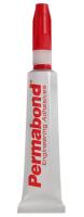 Permabond C2011, 20гр