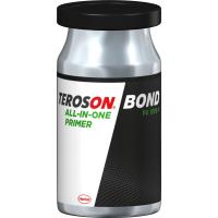 Праймер-активатор для стекла и металла Teroson Bond All-in-one primer (PU 8519P), 100 мл