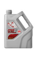 Vitex G 12 Ultra G Red, 3кг