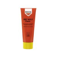 Паста Rocol Dry Moly Paste сухая антипригарная, 100гр