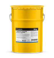 Смазка Lubrigard Optiglide EVO HD LX-220 EP2, 18кг