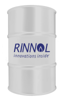 Rinnol Grease 42215, 180кг