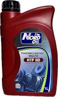 Nord Oil АТF IID, 1л