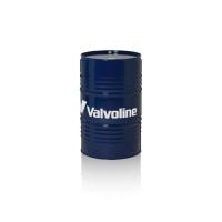 Valvoline Hybrid C2 5W-30, 60л
