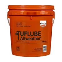 Смазка Rocol Tuflube Allweather, 5кг