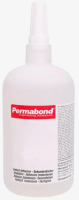 Permabond C940, 500гр