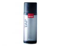 Смазка MolySlip Tap Spray, 400мл