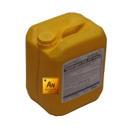 Antifrogen SOL HT Conc. 10л