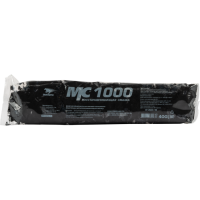 ВМПАВТО Смазка МС 1000, 400гр