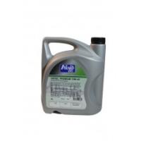 Nord OIL Diesel Premium 10W-40 CI-4, 4л