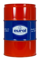 Eurol Marathol 10W-40, 210л
