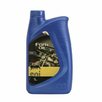 Eni Fork 15W, 1л