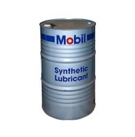 Пластичная смазка Mobilith SHC 220, 174 кг