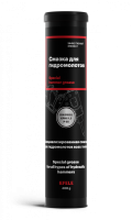Смазка Efele для гидромолотов, 400г