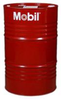 Mobil Delvac Ultra 5W-30 UP V2, 208л