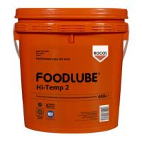 Rocol Foodlube HI-Temp 2, 4кг