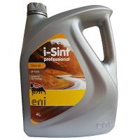 Eni i-Sint Professional 10W-40, 4л