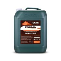 CNRG Terran Outdoor HVLP ZF 46, 20л
