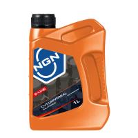 NGN S-Line Cvt Universal, 1л