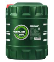 Моторное масло Fanfaro TRD-15 SHPD 20W-50, 20л