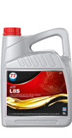 Трансмиссионное масло 77 ATF L8S, 5л