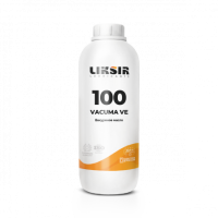 Liksir Vacuma VE 100, 1л
