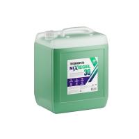 Теплоноситель NIXIEGEL 30, 20л
