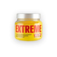 ВМПАВТО Чистик EXTREME, 450мл