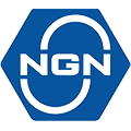 NGN