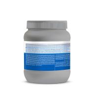 Gazpromneft Grease HighSpeed EP 3, 0,8кг