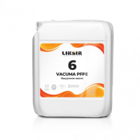 Liksir Vacuma PFPE 6, 5л