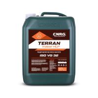 CNRG Terran Indoor HLP 32, 20л