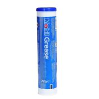 Mobil Centaur XHP 221, 0.39кг