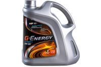 G-Energy Expert L 5W-30, 4л
