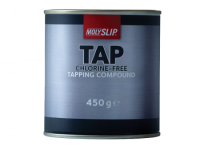 Смазка MolySlip Tap Chlorine Free Compound, 450гр