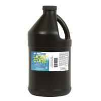 Акриловый клей Vibra-tite 216, 1л