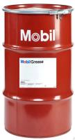 Mobil Centaur XHP 462, 50кг