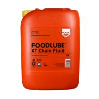 Rocol Foodlube XT Chain Fluid, 20л
