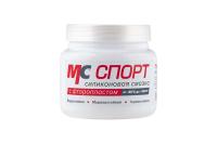ВМПАВТО Смазка МС СПОРТ с фторопластом (PTFE), 400гр