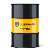 Трансмиссионное масло Lubrigard ATF Pro D3M, 205л 