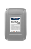 Vitex EcoMAX 5W-30 LS, 20л