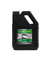 OIL Right ВМГЗ, 3л