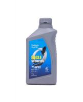 Eagle Scorpion SHC 75W90 API GL-5 / GL-4 MT-1, 1л