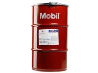Пластичная смазка Mobilux Polyrex EM, 54 кг