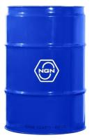 NGN Synergy A-Line 0W-40, 60л