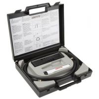 Набор для изготовления уплотнительных колец Loctite O-Ring Kit (без клея Loctite 406)