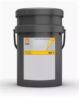 Shell Omala S4 WE 220, 20л