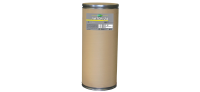 Oil Right Литол-24, 37кг